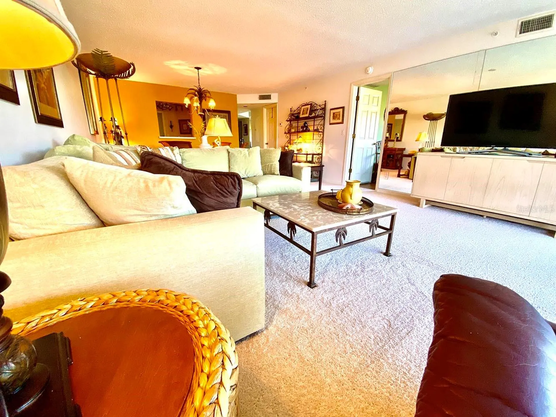 5553 Ashton Lake Drive Sarasota FL 34231
