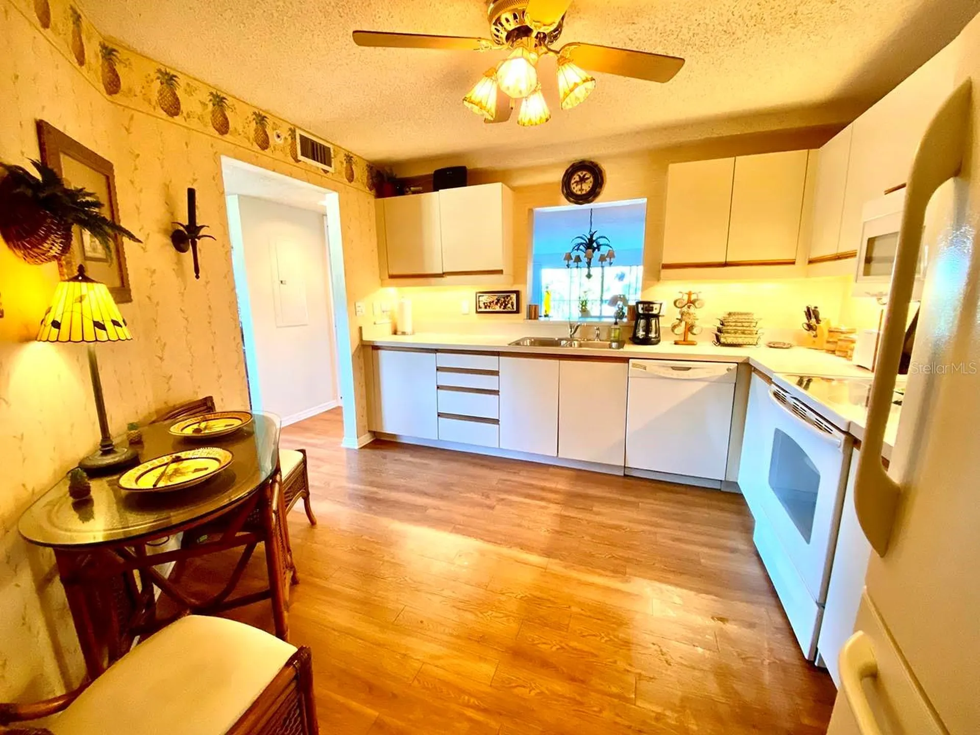 5553 Ashton Lake Drive Sarasota FL 34231