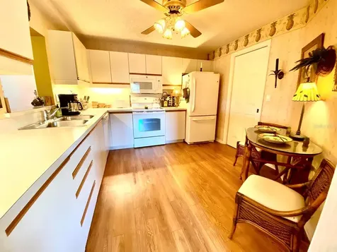 5553 Ashton Lake Drive Sarasota FL 34231