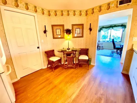 5553 Ashton Lake Drive Sarasota FL 34231