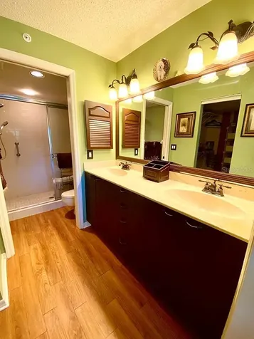 5553 Ashton Lake Drive Sarasota FL 34231