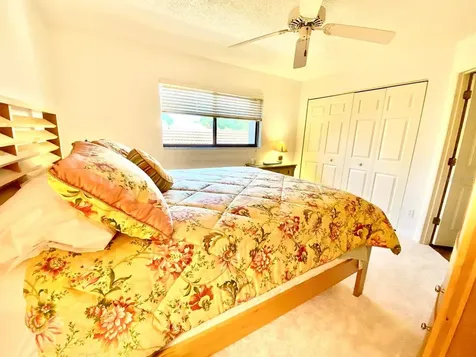 5553 Ashton Lake Drive Sarasota FL 34231
