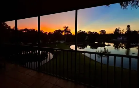 5553 Ashton Lake Drive Sarasota FL 34231