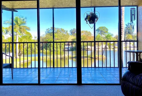 5553 Ashton Lake Drive Sarasota FL 34231