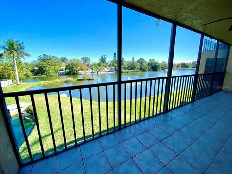 5553 Ashton Lake Drive Sarasota FL 34231
