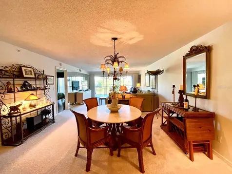 5553 Ashton Lake Drive Sarasota FL 34231