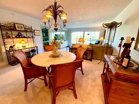 5553 Ashton Lake Drive Sarasota FL 34231