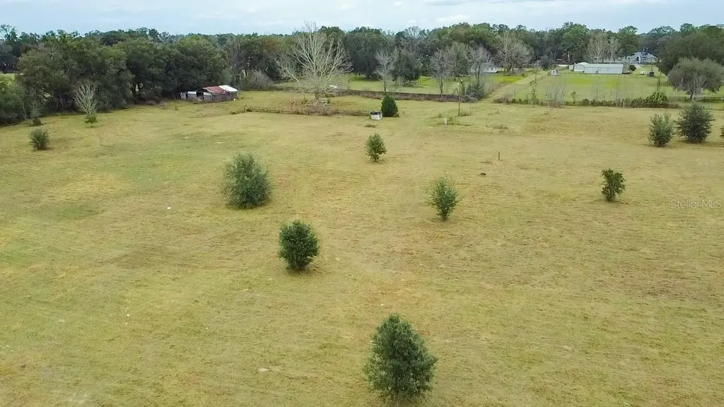 2444 SE 150th Street Summerfield FL 34491