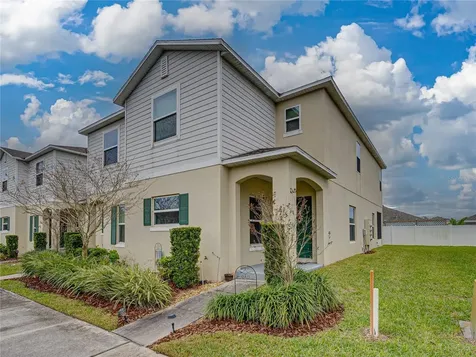 273 Primrose Drive Davenport FL 33837