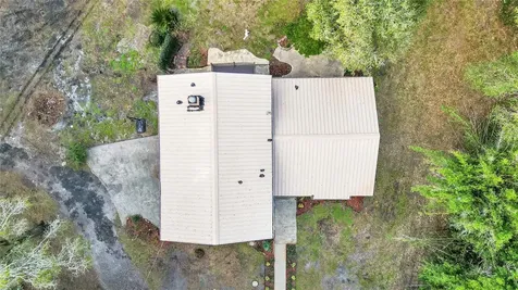 5700 Kelly Road Plant City FL 33565