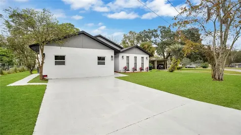225 Ronnie Circle Orlando FL 32811