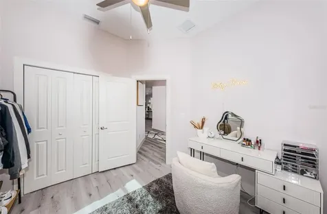 1537 42nd Street S St Petersburg FL 33711
