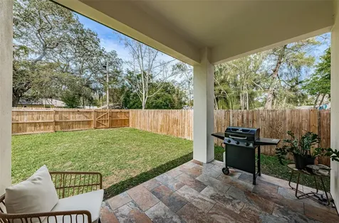 1537 42nd Street S St Petersburg FL 33711
