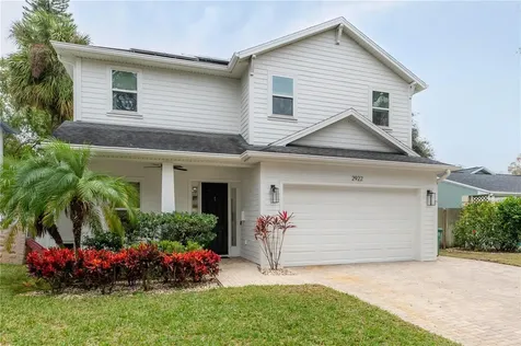 2922 W San Carlos Street Tampa FL 33629
