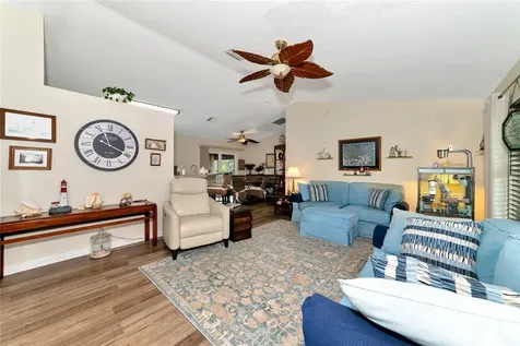 1506 Koltenborn Road North Port FL 34288