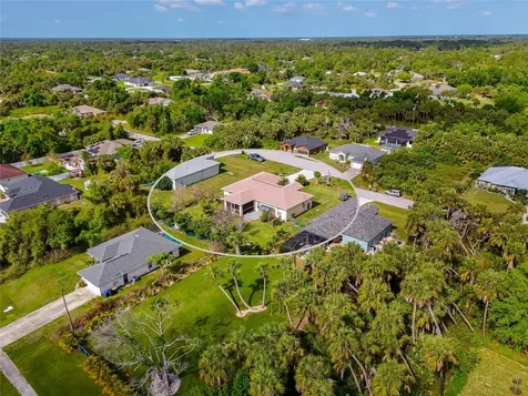 1506 Koltenborn Road North Port FL 34288