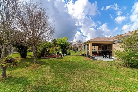 1506 Koltenborn Road North Port FL 34288