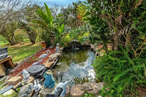 1506 Koltenborn Road North Port FL 34288