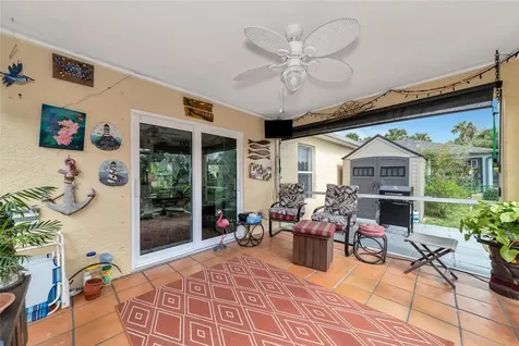 1506 Koltenborn Road North Port FL 34288