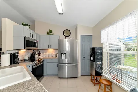 1506 Koltenborn Road North Port FL 34288