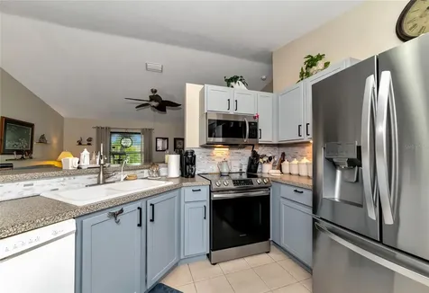 1506 Koltenborn Road North Port FL 34288