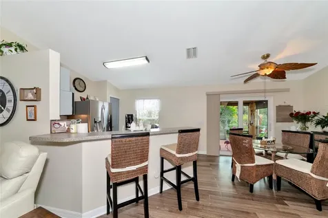 1506 Koltenborn Road North Port FL 34288