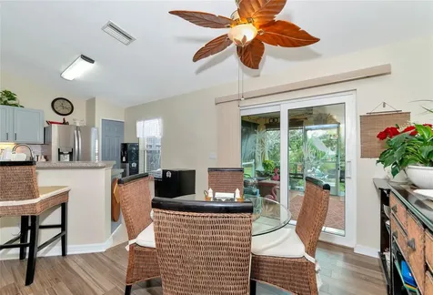 1506 Koltenborn Road North Port FL 34288