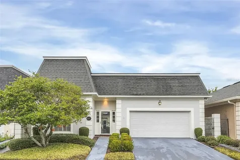 2177 Countryside Court Orlando FL 32804