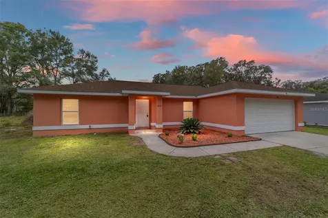 14050 SE 47th Avenue Summerfield FL 34491