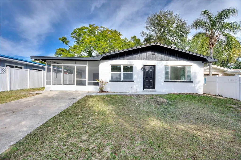 600 Lake Elizabeth Drive Winter Haven FL 33884