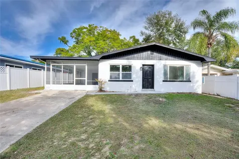 600 Lake Elizabeth Drive Winter Haven FL 33884