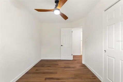 600 Lake Elizabeth Drive Winter Haven FL 33884