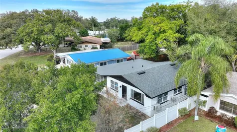 600 Lake Elizabeth Drive Winter Haven FL 33884