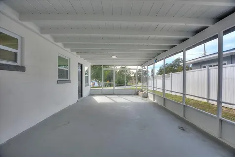 600 Lake Elizabeth Drive Winter Haven FL 33884