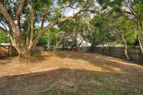 600 Lake Elizabeth Drive Winter Haven FL 33884