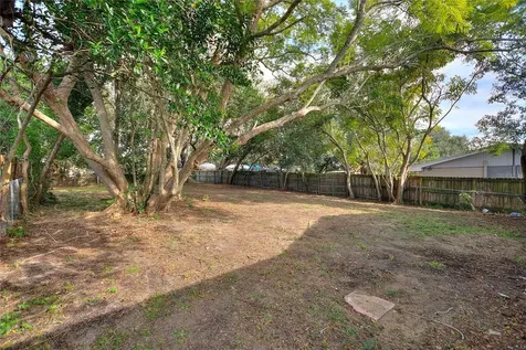 600 Lake Elizabeth Drive Winter Haven FL 33884