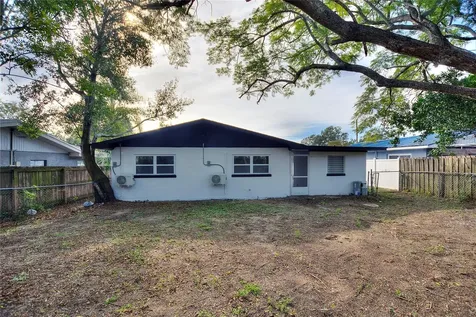 600 Lake Elizabeth Drive Winter Haven FL 33884