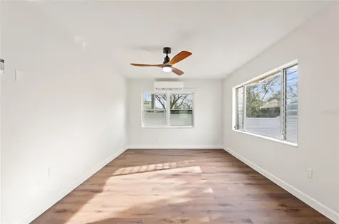 600 Lake Elizabeth Drive Winter Haven FL 33884