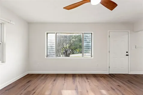 600 Lake Elizabeth Drive Winter Haven FL 33884