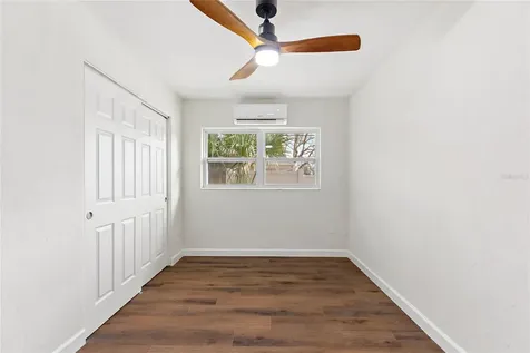 600 Lake Elizabeth Drive Winter Haven FL 33884