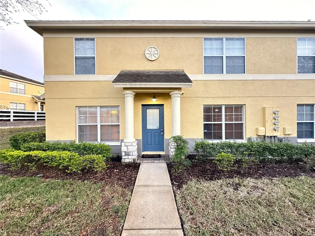 3403 Dragon View Court Valrico FL 33594