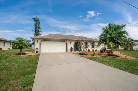 177 Bunker Road Rotonda West FL 33947