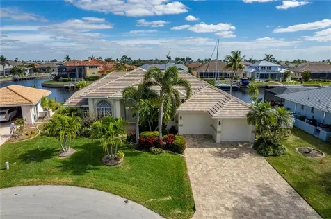 2852 Deborah Drive Punta Gorda FL 33950