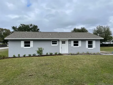 1203 Edgeway Drive Winter Garden FL 34787