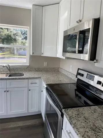 1203 Edgeway Drive Winter Garden FL 34787