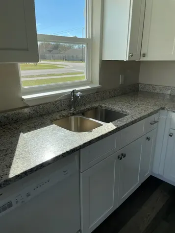 1203 Edgeway Drive Winter Garden FL 34787