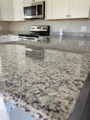 1203 Edgeway Drive Winter Garden FL 34787