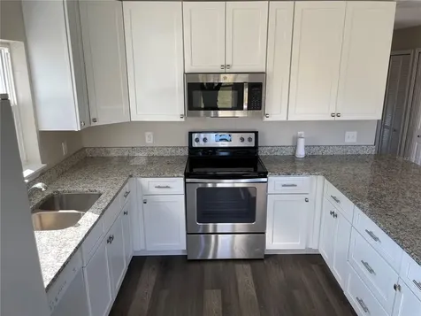 1203 Edgeway Drive Winter Garden FL 34787