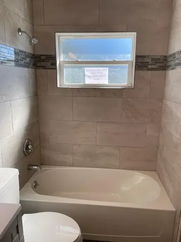 1203 Edgeway Drive Winter Garden FL 34787