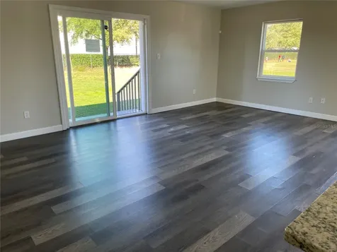 1203 Edgeway Drive Winter Garden FL 34787